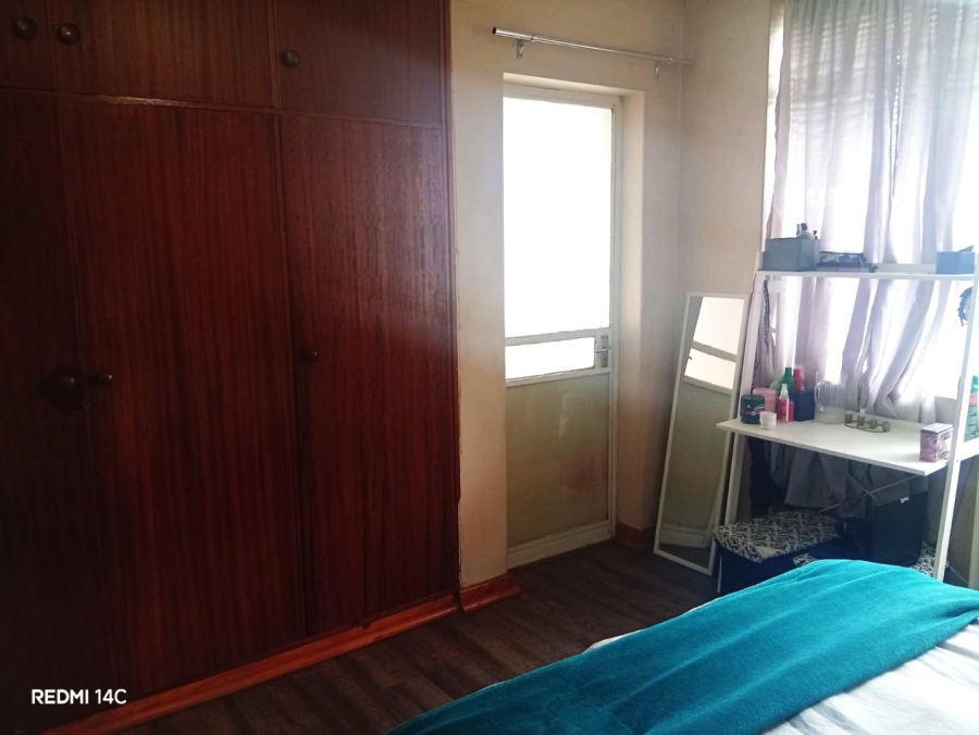 1 Bedroom Property for Sale in Westdene Free State